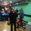 2017 - turnaj bowling