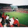 2000 - ME fotbal